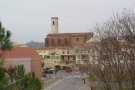 L'Audiència de Barcelona reobre la causa pel descarrilament de Vacarisses