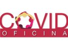 Lliçà d'Amunt obre una Oficina Covid