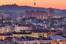 Terrassa reprèn l'esponjament del barri de Ca n'Anglada amb l'enderrocament de dos edificis