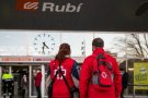 Prop de 5.000 persones reben informació de la Covid-19 en una campanya municipal a Rubí