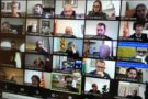 Creació del Comitè per la Sanitat del Vallès Occidental
