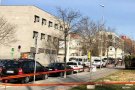 S'instal·larà un mòdul de suport pel CAP Anton de Borja de Rubí