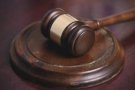 La jutgessa de Sabadell envia a judici la peça principal del cas Mercuri