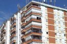 Dos morts en un habitatge de Terrassa per la mala combustió d'una caldera
