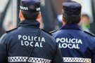La Policia Local de Terrassa pateix un brot de covid i els Mossos s'ofereixen per ajudar