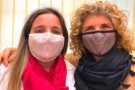 Oncovallès engega un nou projecte de mascaretes a La Garriga