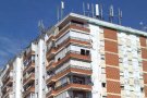 AMPLIACIÓ:Dos morts en un habitatge de Terrassa per la mala combustió d'una caldera