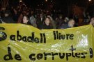 La plataforma SBDLC considera 