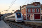 Montcada confia que les obres del soterrament de l'R2 es licitaran durant aquest 2021