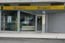 Correus amplia fins a 1.500 nous contractes per les eleccions del 14-F