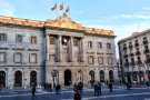 Illa aposta per un Govern en minoria de PSC i comuns per reproduir el model de l'Estat i de l'Ajuntament de Barcelona