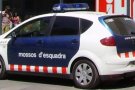 Els Mossos reforcen la Policia Local de Terrassa, afectada per 21 baixes de covid-19