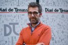 L'empresa editora del Diari de Sabadell compra el Diari de Terrassa i mantindrà 21 dels 29 treballadors actuals