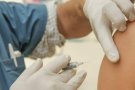 Santa Perpètua de Mogoda, el tercer municipi de tot Catalunya amb més risc de rebrot