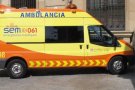 Mor una vianant a Granollers després de ser atropellada