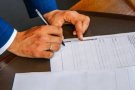 El Govern aprova modificar els termes municipals d'Aitona i Torres de Segre, i de les Franqueses i Cànoves i Samalús