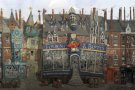 La biblioteca de Bigues i Riells se suma al Harry Potter book-night 2021