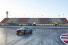 El Circuit de Barcelona-Catalunya (Montmeló) reprèn la seva activitat i estrena el revolt 10