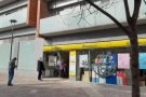 Notable augment del vot per correu a Matadepera