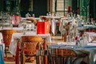 El Govern planteja el confinament comarcal i allargar una hora l'obertura de la restauració