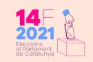 Consulta aquí els nous col·legis electorals del Vallès Oriental