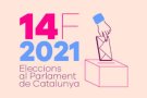 Consulta aquí els nous col·legis electorals del Vallès Occidental