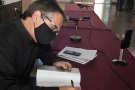 Ja pots aconseguir el llibre 'L'handbol a Parets' de Carles Font