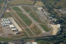 Un estudi assenyala que l'aeroport de Sabadell aporta més de 4.000 llocs de treballs entre directes i indirectes