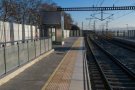 L'Ajuntament de Terrassa dona suport a Santa Perpètua en les propostes de millora de la xarxa ferroviària