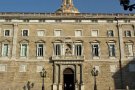 Illa promet rebaixar-se un 30% el sou si és president de la Generalitat