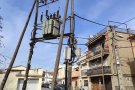 L'Ajuntament de La Llagosta exigeix a Endesa que millori la xarxa elèctrica del municipi