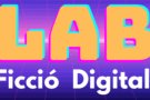 Laboratoris de ficció digital
