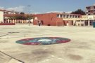 La Generalitat avança en la tramitació del conveni del nou institut-escola de Parets