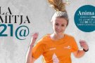 Arriba la Mitja Marató Virtual de Terrassa i la Santi Centelles 5k
