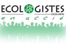 Ecologistes en Acció vol prohibir la caça als parcs del Garraf, Montserrat i Montseny
