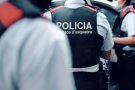 Detingut un jove per robar amb intimidació altres joves a Sant Cugat del Vallès