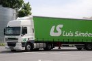 CCOO presenta un recurs contra la sentència del TSJC que avala els 17 acomiadaments de Luis Simoes a Parets del Vallès