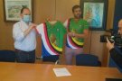 La Roca Solidari inicia un projecte juntament amb La Fundació Vallés Oriental