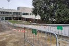 El CEM de la Roca del Vallès acull un simulacre de les eleccions del 14-F