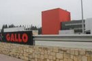 Els sindicats rebutgen la intenció de Pastas Gallo de traslladar 37 treballadors a Còrdova