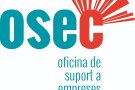Cardedeu obre la seva Oficina de Suport a Empreses Culturals