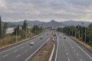 Ábalos descarta prorrogar les concessions de l'AP-7, AP-2 i la C-33
