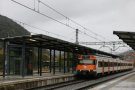 FEMVallès insta a apostar per una visió més estratègica i estructural per millorar la mobilitat ferroviària al Vallès