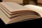 Apareix un poema desconegut de Joan Oliver