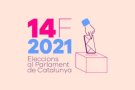El Departament de Salut amplia la possibilitat de fer els tests d'antígens als segons suplents de les meses electorals