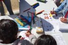Es posa en marxa el projecte 'Lleure educatiu 360' a Montcada i Reixac