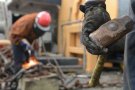 La CUP aposta per nacionalitzar les empreses i tenir una setmana laboral de 30 hores