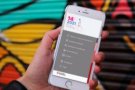 Ja està disponible l'app per seguir en temps real les eleccions del 14F