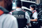 Els Mossos detenen el motorista que va atropellar dues dones a Caldes de Montbui i en va matar una