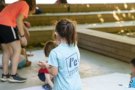 La Generalitat obre el termini per sol·licitar ajudes al sector d'extrescolars i lleure educatiu i juvenil